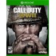 Call of Duty WWII WW2 Gold Edition / XBOX ONE / OFFLINE ONLY